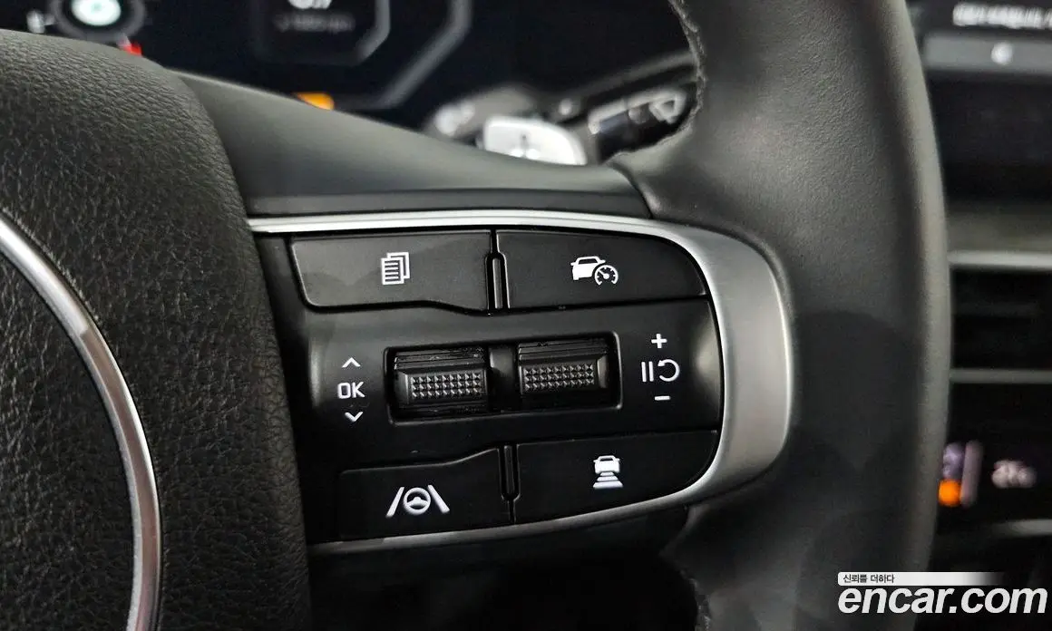 Kia K5 (Optima) 2024 1.6 автомат (гидро), фото 23 Kia K5 (Optima) 2024 1.6 автомат (гидро), фото 23