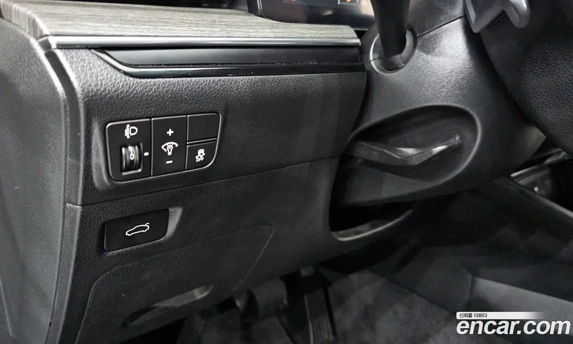 Kia K5 (Optima) 2024 1.6 автомат (гидро), фото 24 Kia K5 (Optima) 2024 1.6 автомат (гидро), фото 24