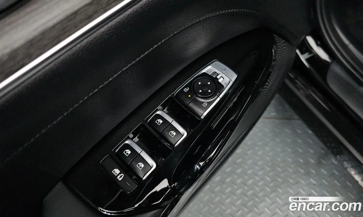 Kia K5 (Optima) 2024 1.6 автомат (гидро), фото 28 Kia K5 (Optima) 2024 1.6 автомат (гидро), фото 28