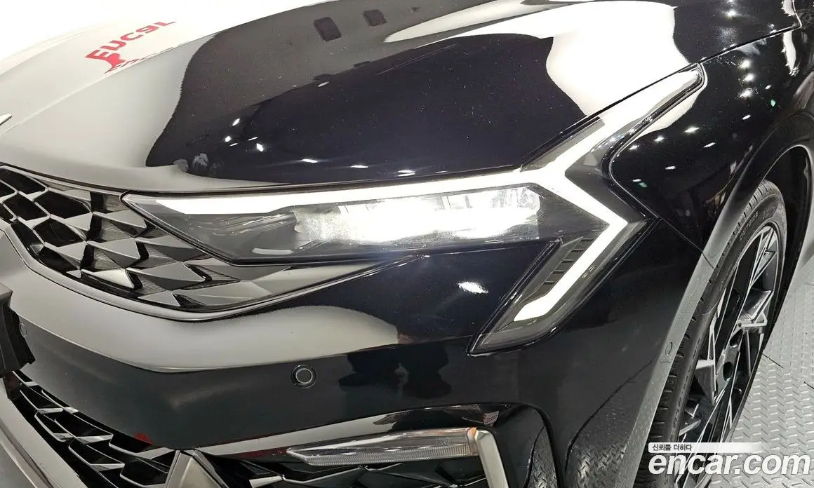 Kia K5 (Optima) 2024 1.6 автомат (гидро), фото 8 Kia K5 (Optima) 2024 1.6 автомат (гидро), фото 8