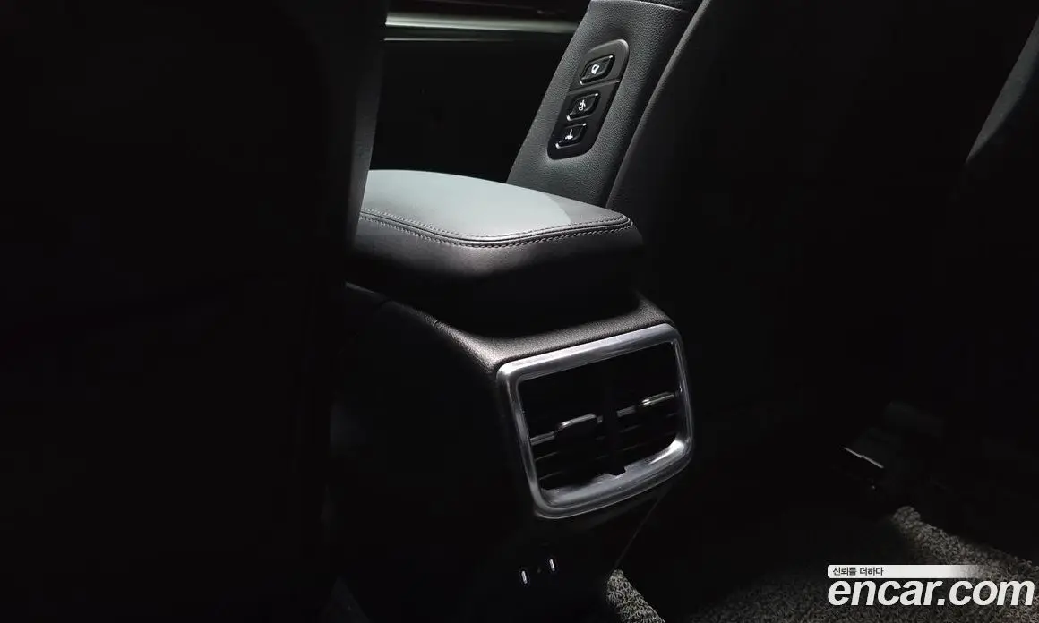Kia K5 (Optima) 2024 1.6 автомат (гидро), фото 31