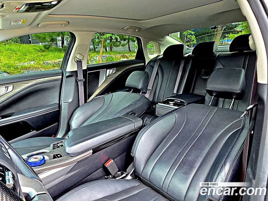 Kia K8 2023 1.6 автомат (гидро), фото 15 Kia K8 2023 1.6 автомат (гидро), фото 15