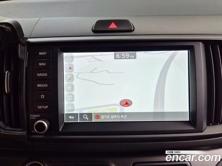 Kia Ray 2025 1.0 автомат (гидро), фото 15 Kia Ray 2025 1.0 автомат (гидро), фото 15