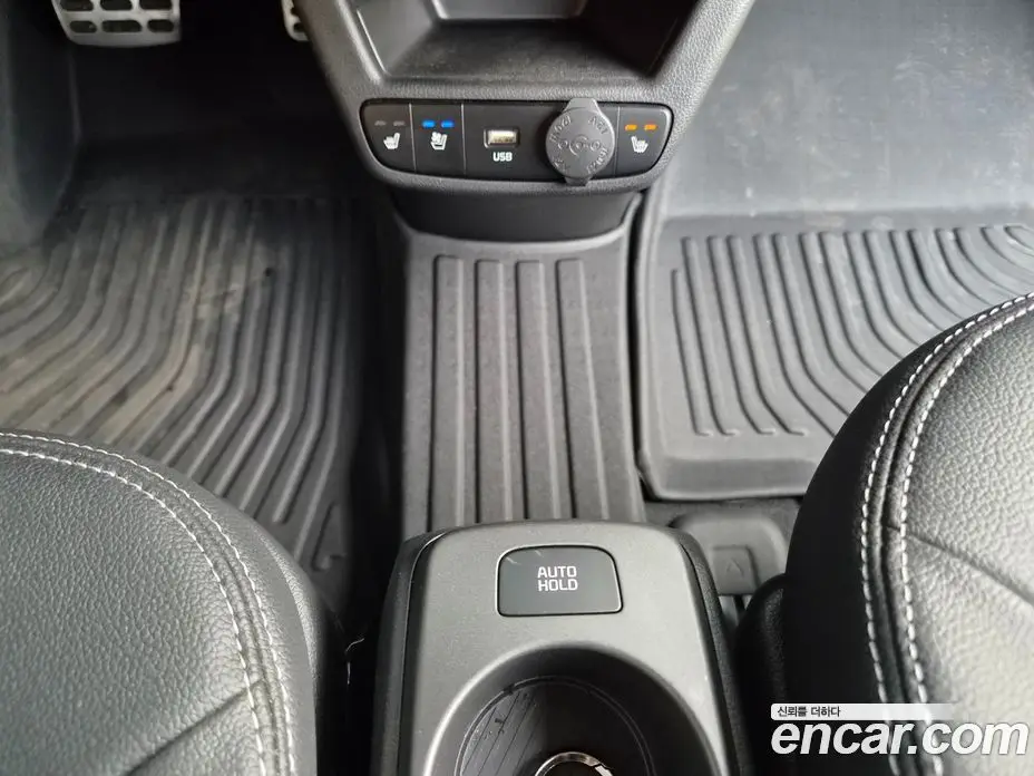 Kia Ray 2025 1.0 автомат (гидро), фото 19 Kia Ray 2025 1.0 автомат (гидро), фото 19