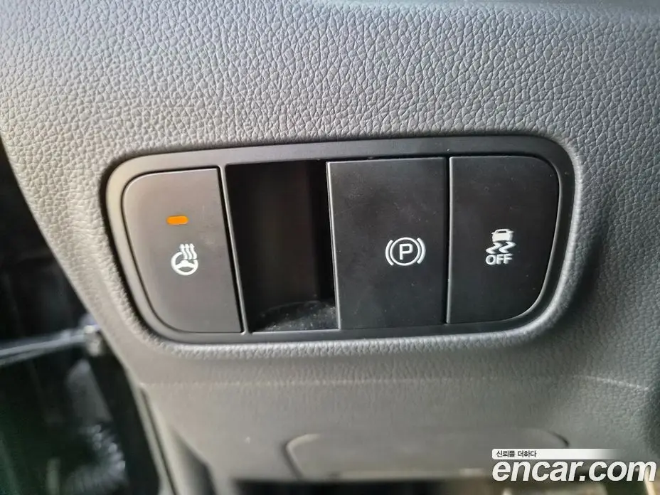 Kia Ray 2025 1.0 автомат (гидро), фото 20 Kia Ray 2025 1.0 автомат (гидро), фото 20