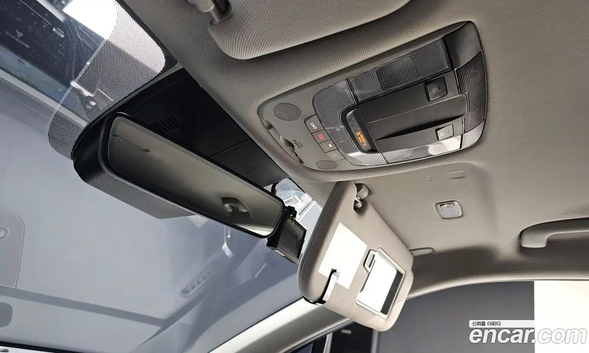 Kia Sorento 2021 2.2 автомат (гидро), фото 23 Kia Sorento 2021 2.2 автомат (гидро), фото 23