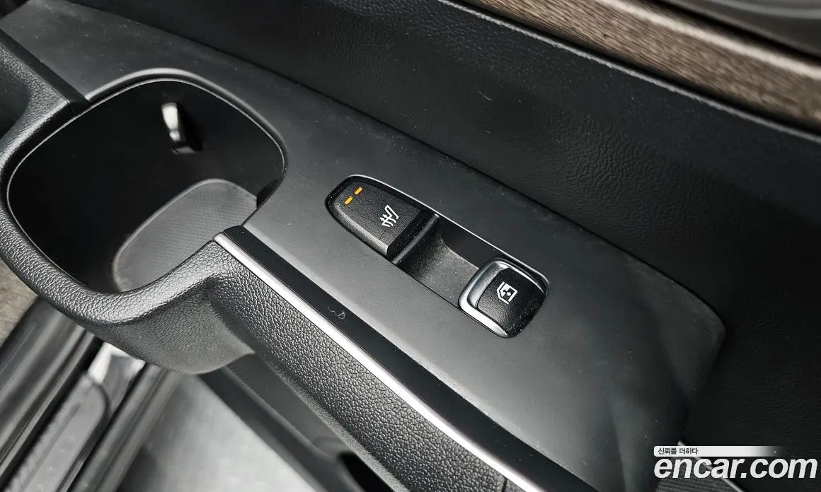 Kia Sorento 2021 2.2 автомат (гидро), фото 24 Kia Sorento 2021 2.2 автомат (гидро), фото 24