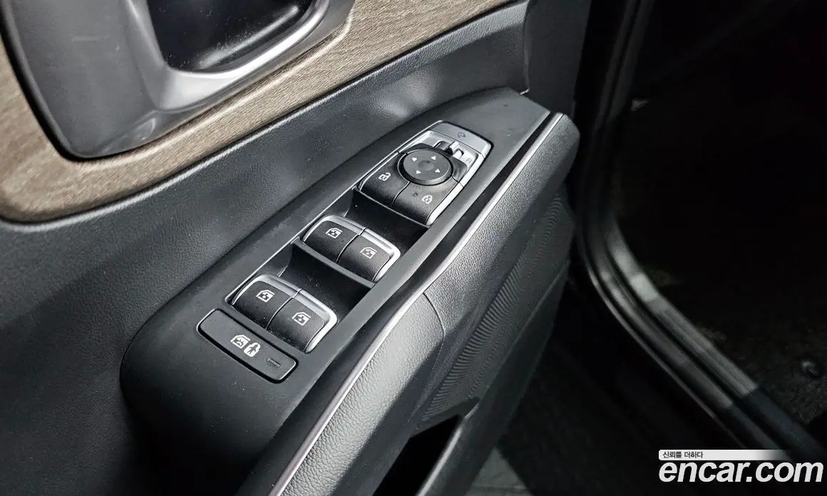 Kia Sorento 2021 2.2 автомат (гидро), фото 27 Kia Sorento 2021 2.2 автомат (гидро), фото 27