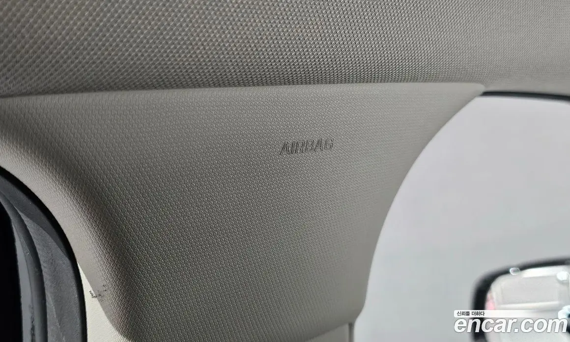 Kia Sorento 2021 2.2 автомат (гидро), фото 29 Kia Sorento 2021 2.2 автомат (гидро), фото 29