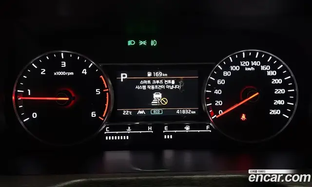 Kia Sorento 2021 2.2 автомат (гидро), миниатюра 10 Kia Sorento 2021 2.2 автомат (гидро), миниатюра 10