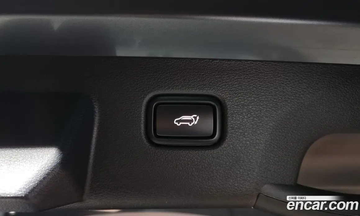 Kia Sportage 2021 1.6 автомат (гидро), фото 20 Kia Sportage 2021 1.6 автомат (гидро), фото 20