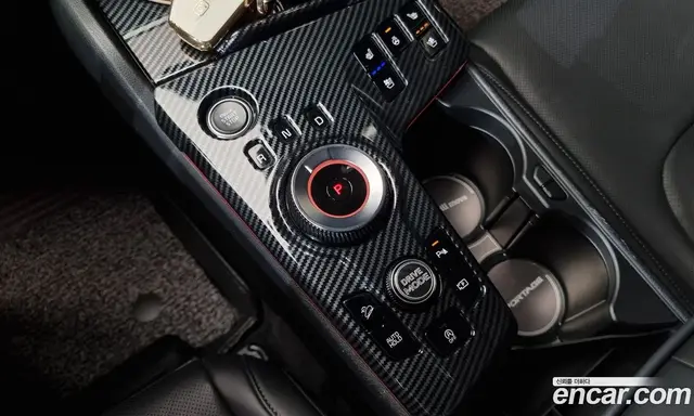 Kia Sportage 2021 1.6 автомат (гидро), миниатюра 9 Kia Sportage 2021 1.6 автомат (гидро), миниатюра 9