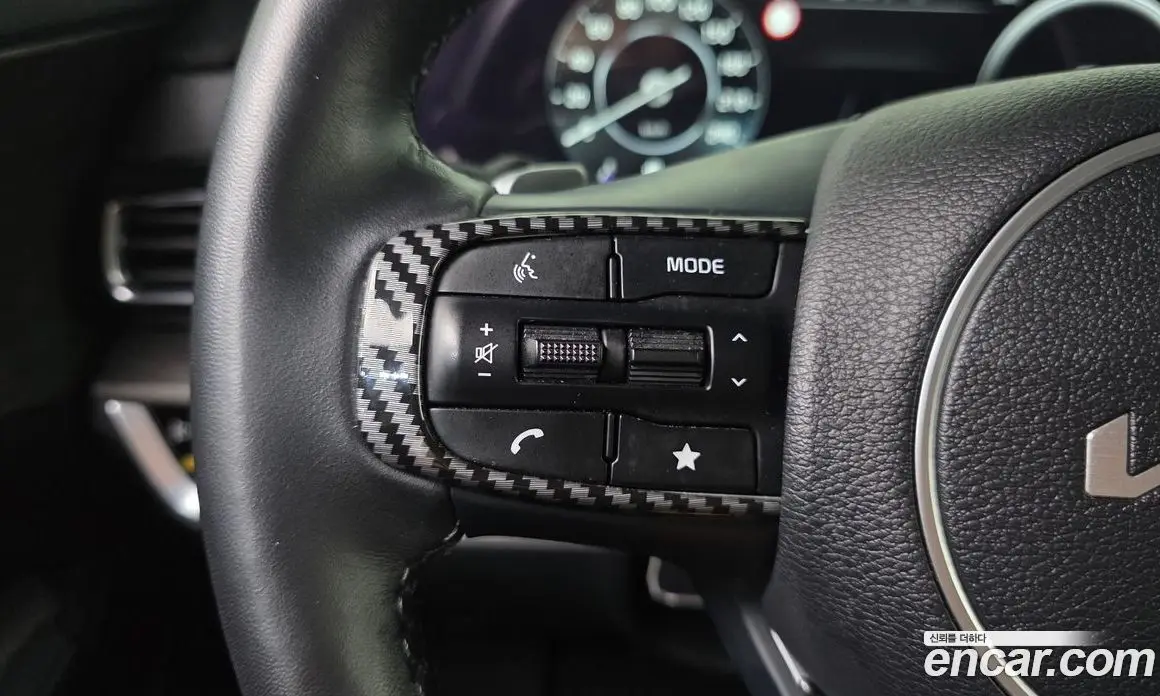Kia Sportage 2022 2.0 автомат (гидро), фото 30