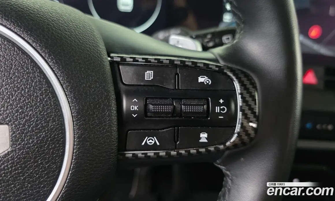 Kia Sportage 2022 2.0 автомат (гидро), фото 31