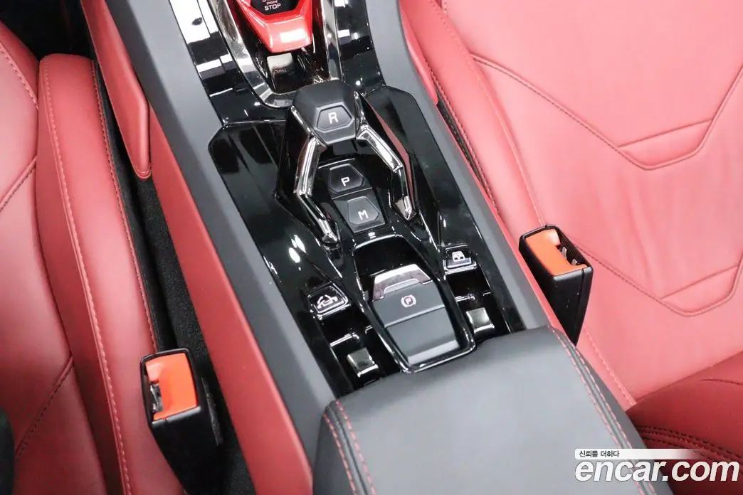 Lamborghini Huracan 2023 5.2 автомат (гидро), фото 16 Lamborghini Huracan 2023 5.2 автомат (гидро), фото 16