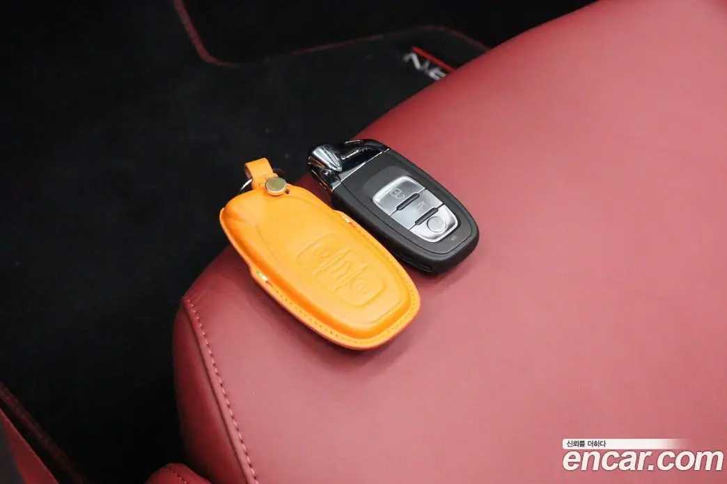 Lamborghini Huracan 2023 5.2 автомат (гидро), фото 19 Lamborghini Huracan 2023 5.2 автомат (гидро), фото 19
