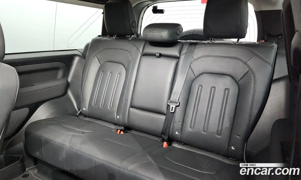 Land Rover Defender 2021 3.0 автомат (гидро), фото 12 Land Rover Defender 2021 3.0 автомат (гидро), фото 12