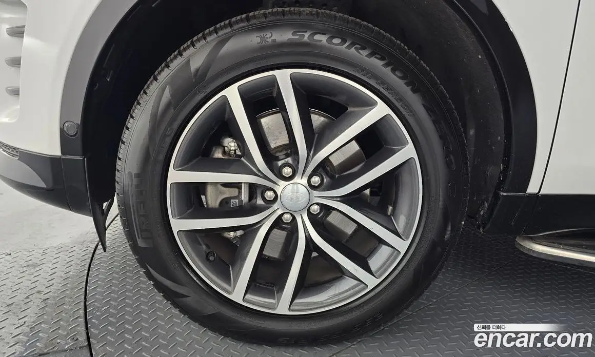 Land Rover Discovery Sport 2024 2.0 автомат (гидро), фото 4 Land Rover Discovery Sport 2024 2.0 автомат (гидро), фото 4