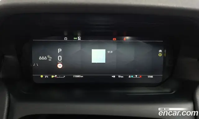 Land Rover Discovery Sport 2024 2.0 автомат (гидро), миниатюра 7 Land Rover Discovery Sport 2024 2.0 автомат (гидро), миниатюра 7