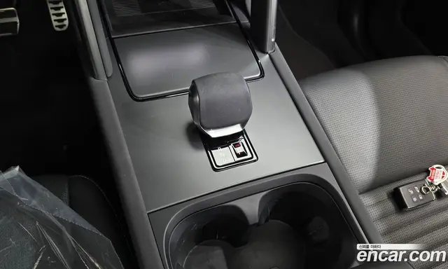 Land Rover Discovery Sport 2024 2.0 автомат (гидро), миниатюра 8 Land Rover Discovery Sport 2024 2.0 автомат (гидро), миниатюра 8