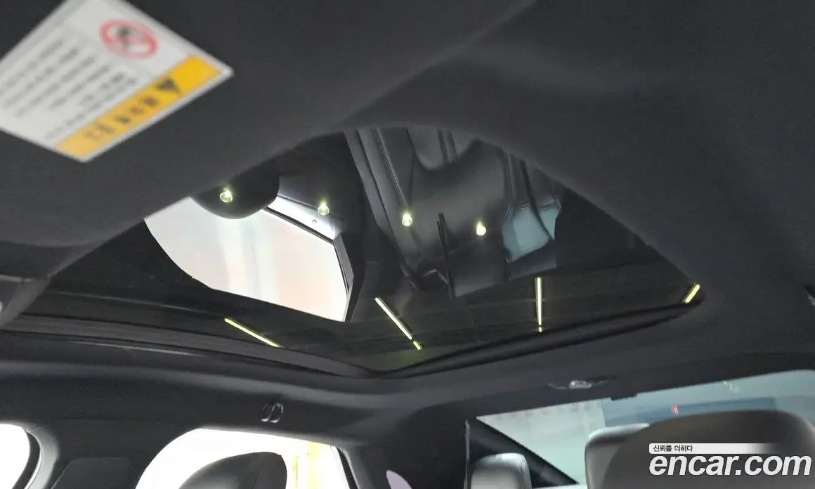 Lincoln MKZ 2019 2.0 автомат (гидро), фото 18 Lincoln MKZ 2019 2.0 автомат (гидро), фото 18