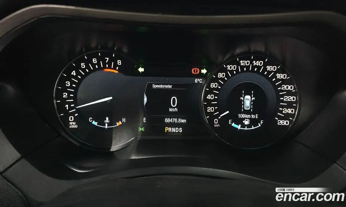 Lincoln MKZ 2019 2.0 автомат (гидро), фото 8 Lincoln MKZ 2019 2.0 автомат (гидро), фото 8