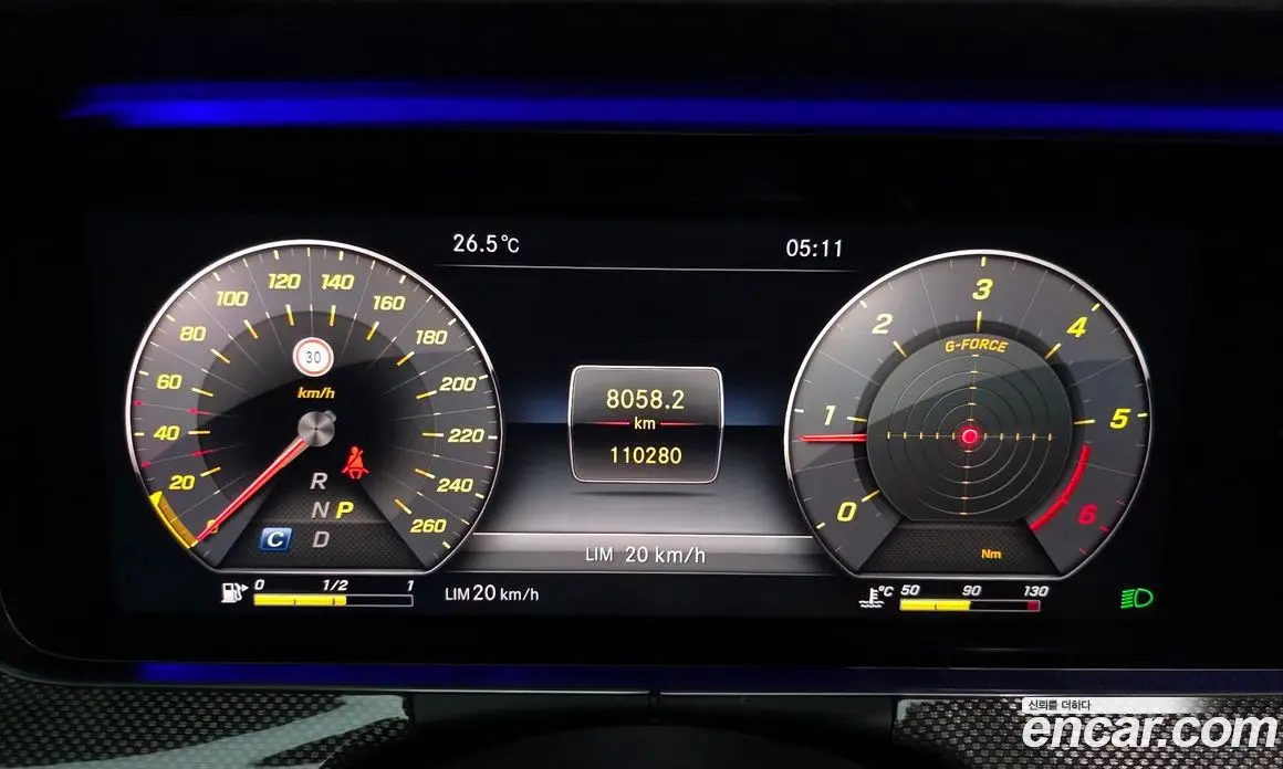 Mercedes-Benz CLS-Class 2019 1.9 автомат (гидро), фото 8 Mercedes-Benz CLS-Class 2019 1.9 автомат (гидро), фото 8