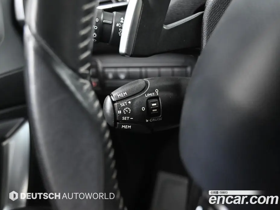 Peugeot 308 2015 1.6 автомат (гидро), фото 16 Peugeot 308 2015 1.6 автомат (гидро), фото 16