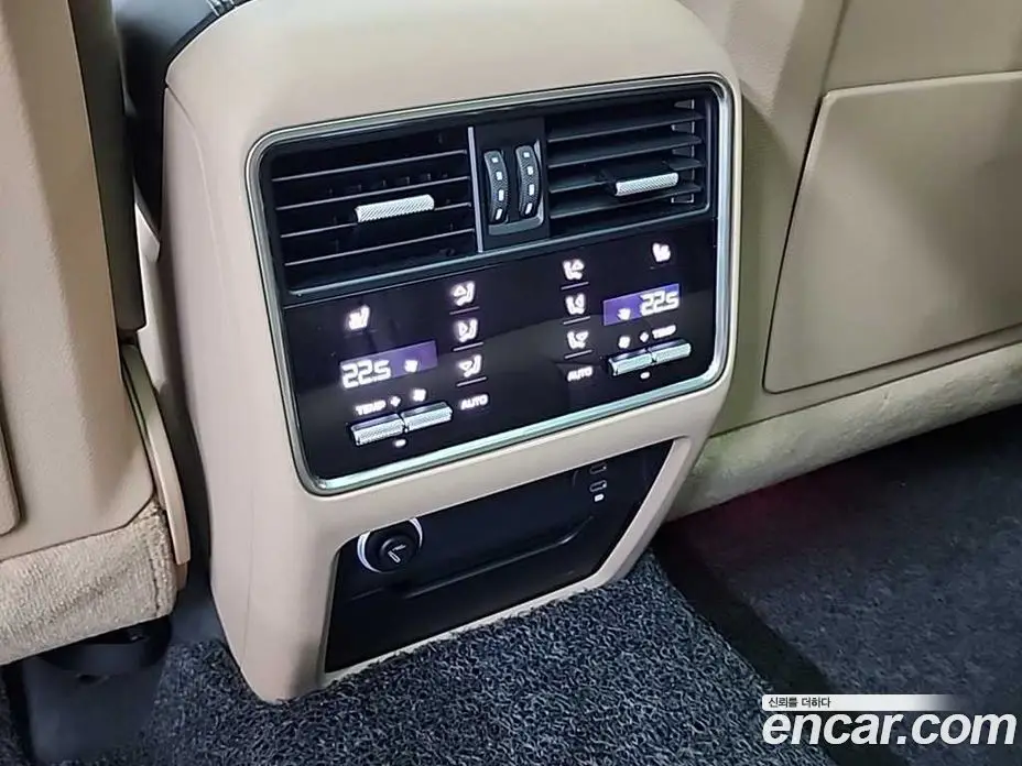 Porsche Cayenne 2021 3.0 автомат (гидро), фото 13 Porsche Cayenne 2021 3.0 автомат (гидро), фото 13