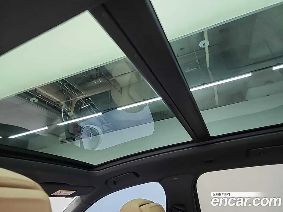 Porsche Cayenne 2021 3.0 автомат (гидро), фото 14 Porsche Cayenne 2021 3.0 автомат (гидро), фото 14