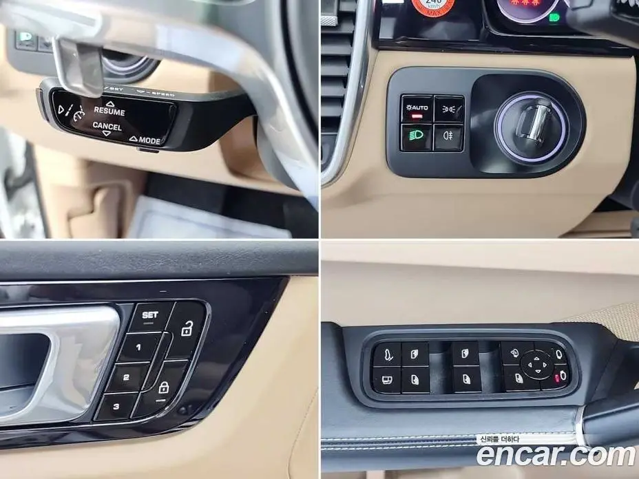 Porsche Cayenne 2021 3.0 автомат (гидро), фото 18 Porsche Cayenne 2021 3.0 автомат (гидро), фото 18