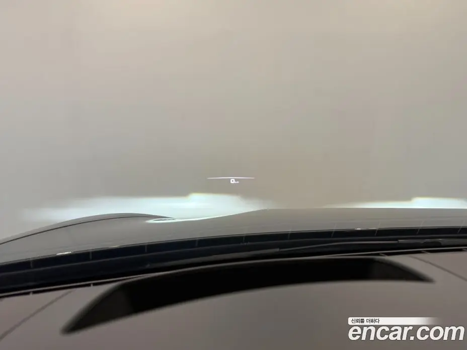 Porsche Panamera 2023 2.9 автомат (гидро), фото 14