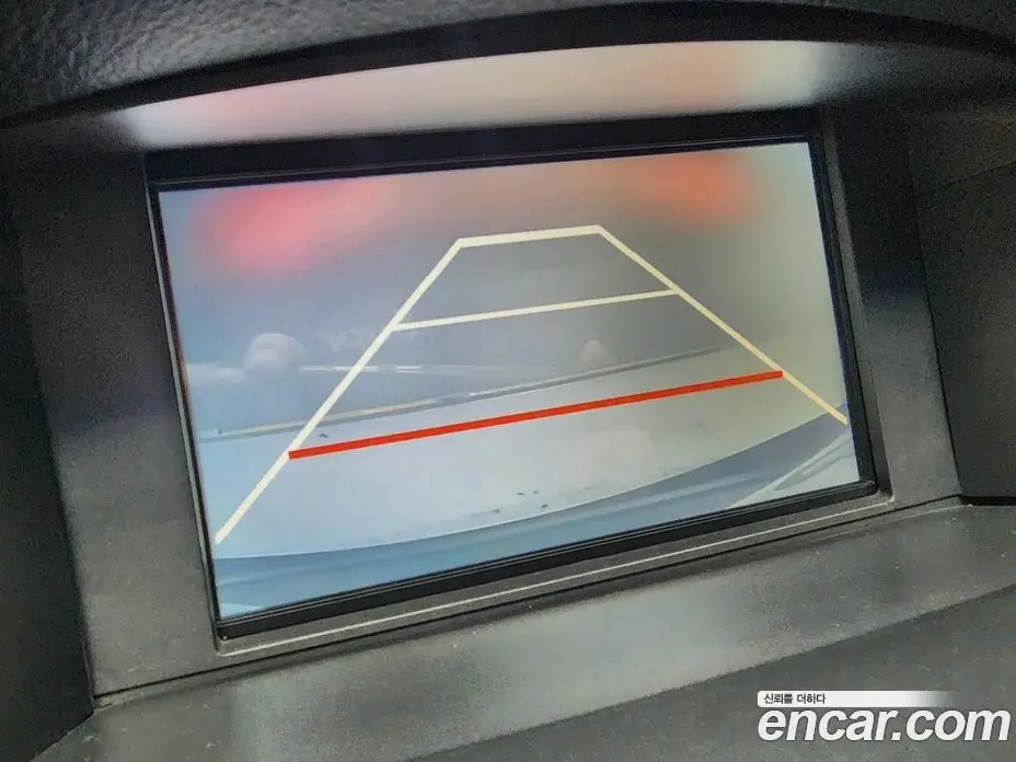 Renault (Samsung) SM5 2010 2.0 автомат (гидро), фото 12 Renault (Samsung) SM5 2010 2.0 автомат (гидро), фото 12