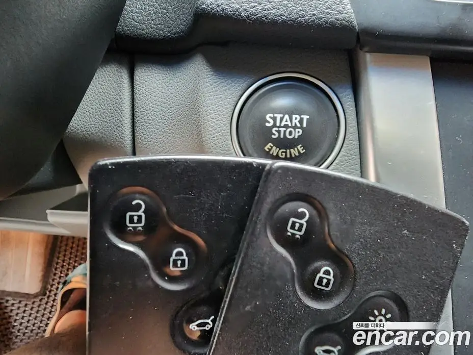 Renault (Samsung) SM5 2010 2.0 автомат (гидро), фото 15 Renault (Samsung) SM5 2010 2.0 автомат (гидро), фото 15