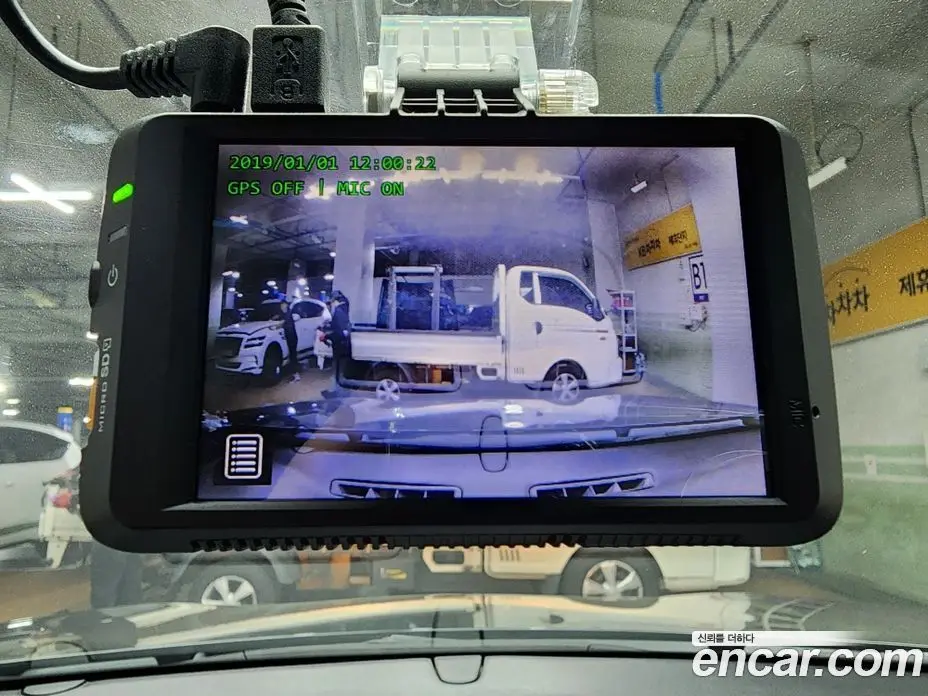 Renault (Samsung) SM5 2010 2.0 автомат (гидро), фото 16 Renault (Samsung) SM5 2010 2.0 автомат (гидро), фото 16