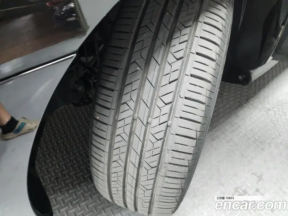 Renault (Samsung) SM5 2010 2.0 автомат (гидро), фото 17 Renault (Samsung) SM5 2010 2.0 автомат (гидро), фото 17