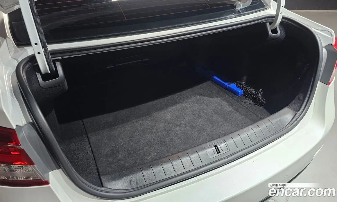 Renault (Samsung) SM5 2015 2.0 автомат (гидро), фото 20 Renault (Samsung) SM5 2015 2.0 автомат (гидро), фото 20