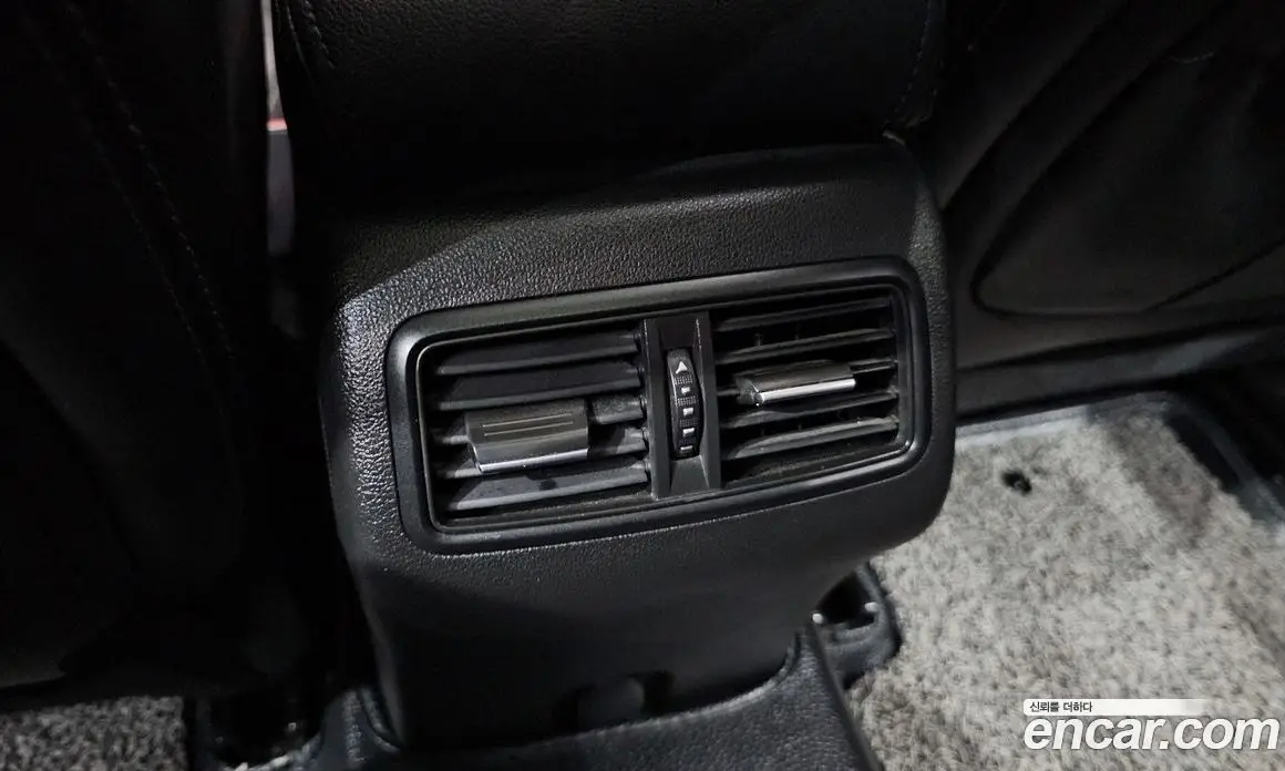 Renault (Samsung) SM6 2016 2.0 автомат (гидро), фото 19 Renault (Samsung) SM6 2016 2.0 автомат (гидро), фото 19