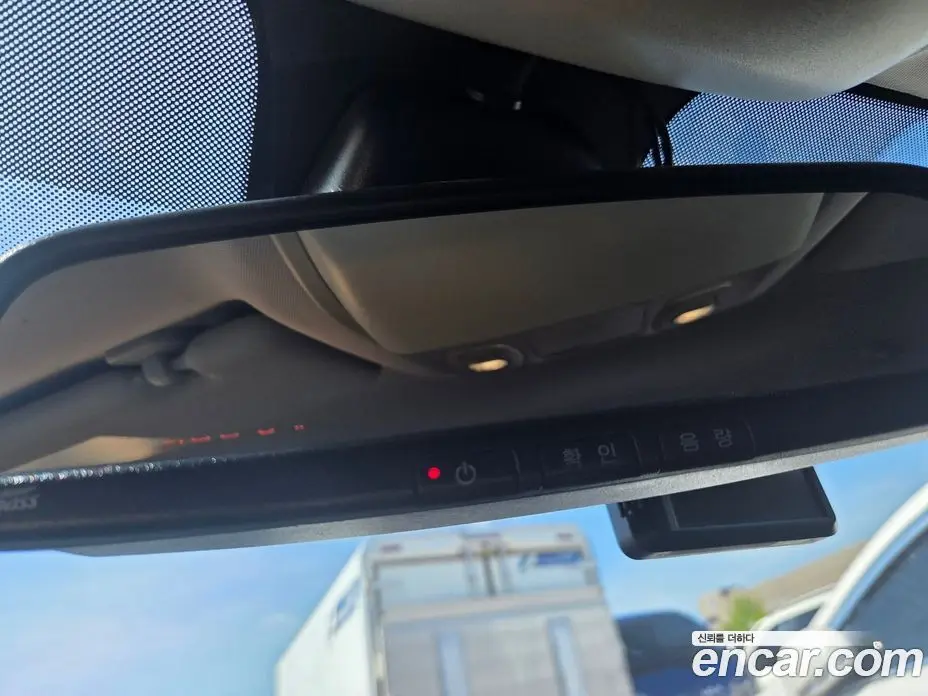 Renault (Samsung) SM6 2016 1.5 автомат (гидро), фото 14 Renault (Samsung) SM6 2016 1.5 автомат (гидро), фото 14