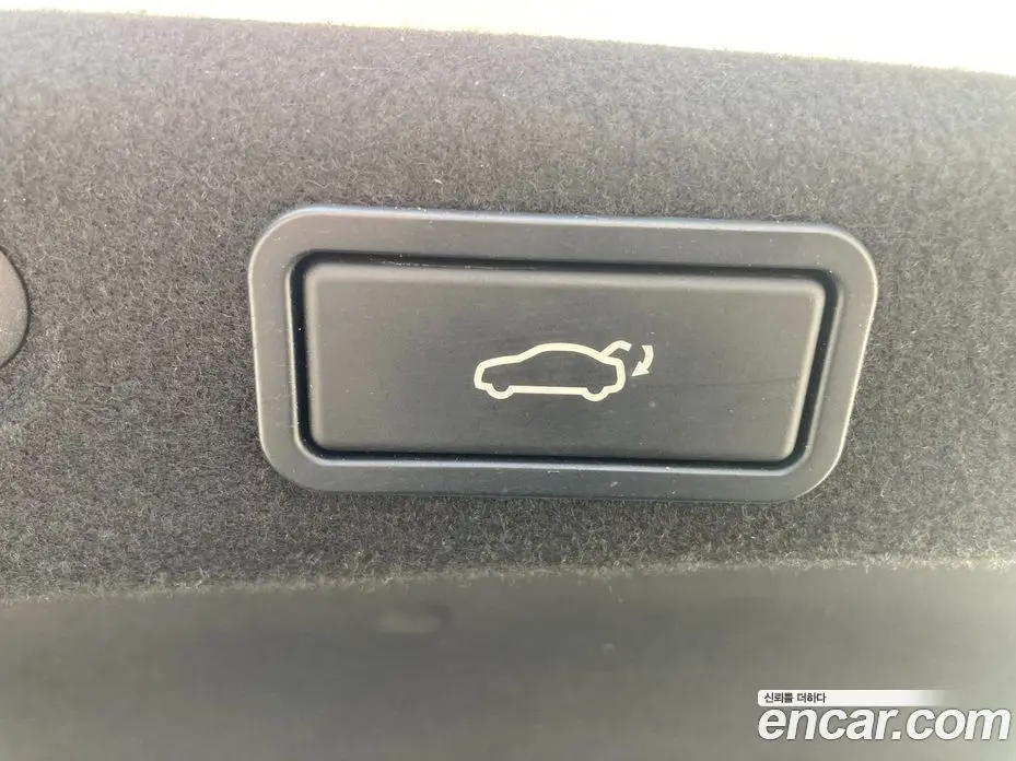 Renault (Samsung) SM7 2014 2.5 автомат (гидро), фото 17