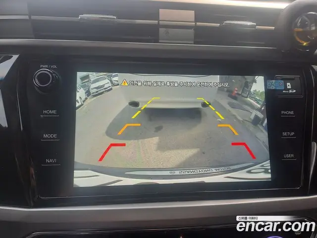 SsangYong Korando 2020 1.5 автомат (гидро), миниатюра 8 SsangYong Korando 2020 1.5 автомат (гидро), миниатюра 8