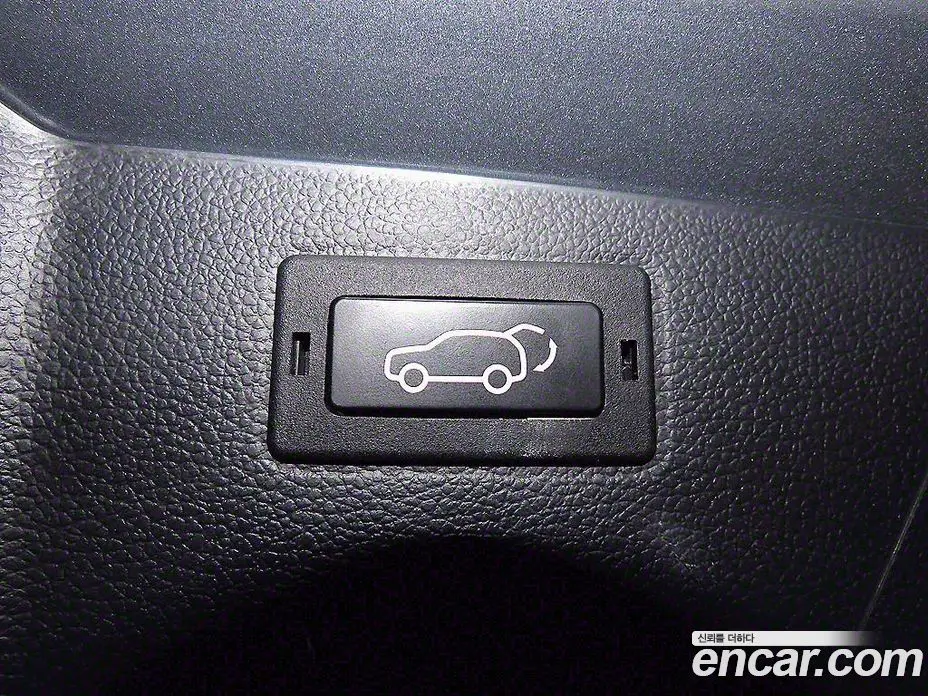 SsangYong Korando 2020 1.5 автомат (гидро), фото 16 SsangYong Korando 2020 1.5 автомат (гидро), фото 16