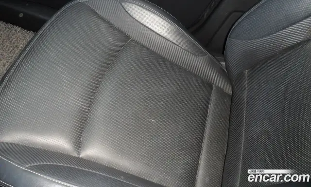 SsangYong TIBOLI 2015 1.6 автомат (гидро), миниатюра 10