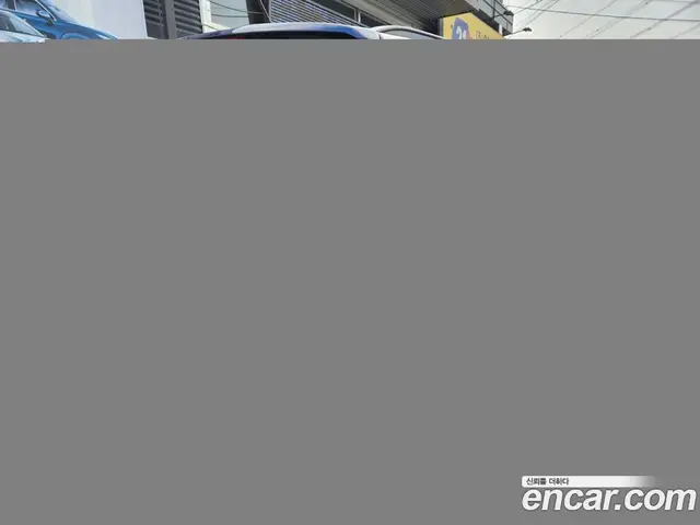 SsangYong TIBOLI 2019 1.5 автомат (гидро), миниатюра 3 SsangYong TIBOLI 2019 1.5 автомат (гидро), миниатюра 3