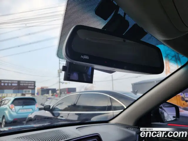 SsangYong TIBOLI 2019 1.5 автомат (гидро), миниатюра 6 SsangYong TIBOLI 2019 1.5 автомат (гидро), миниатюра 6