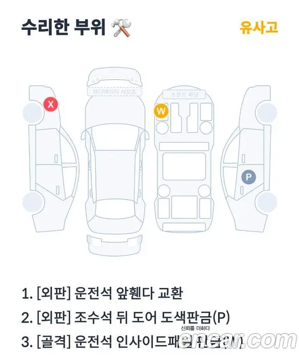 Tesla Model Y 2021 автомат (гидро), фото 13 Tesla Model Y 2021 автомат (гидро), фото 13
