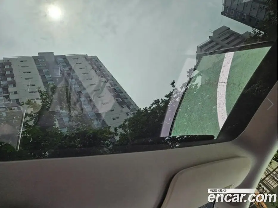 Tesla Model Y 2021 автомат (гидро), фото 11 Tesla Model Y 2021 автомат (гидро), фото 11
