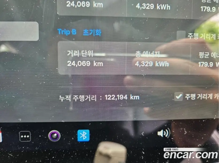 Tesla Model Y 2021 автомат (гидро), фото 10 Tesla Model Y 2021 автомат (гидро), фото 10