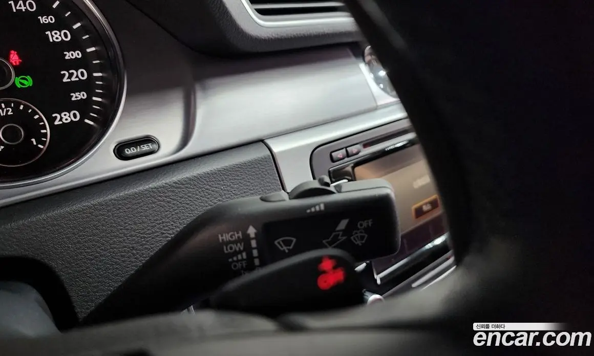 Volkswagen CC 2013 2.0 автомат (гидро), фото 16 Volkswagen CC 2013 2.0 автомат (гидро), фото 16