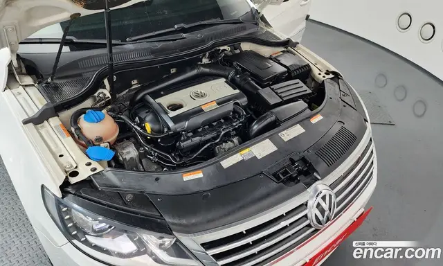 Volkswagen CC 2013 2.0 автомат (гидро), миниатюра 6 Volkswagen CC 2013 2.0 автомат (гидро), миниатюра 6